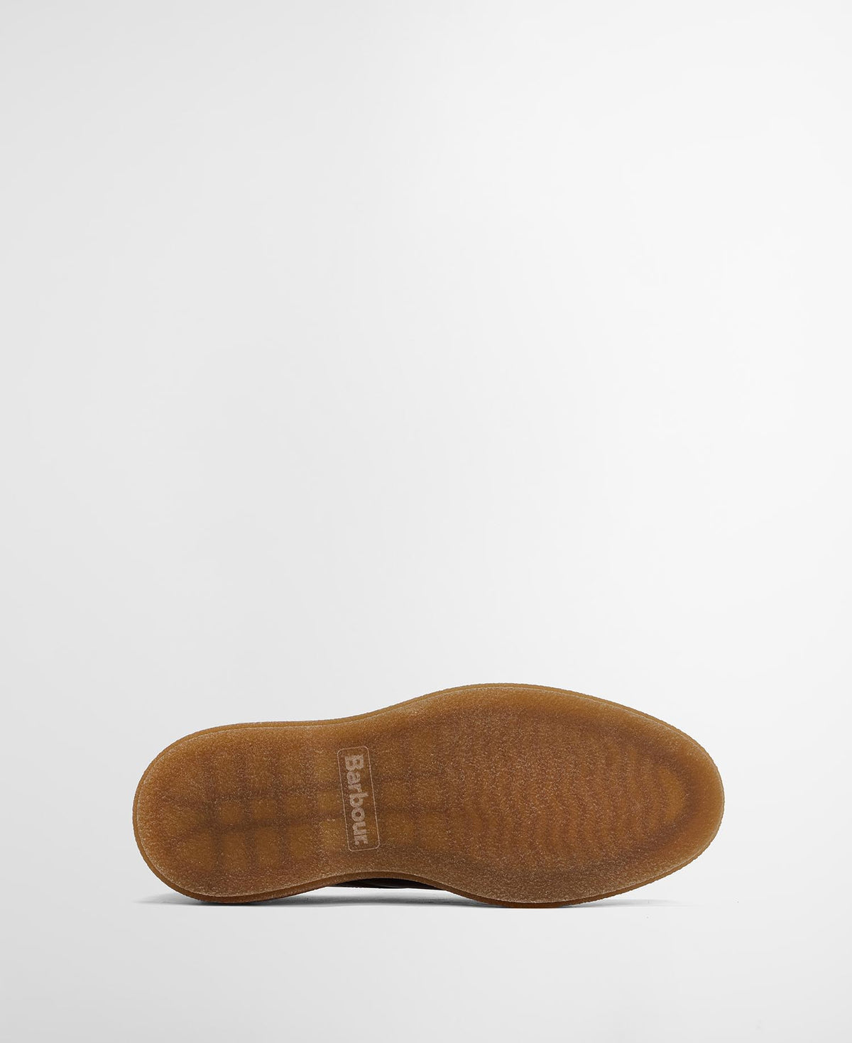 ID25687-Barbour Toffee Blaine Boot