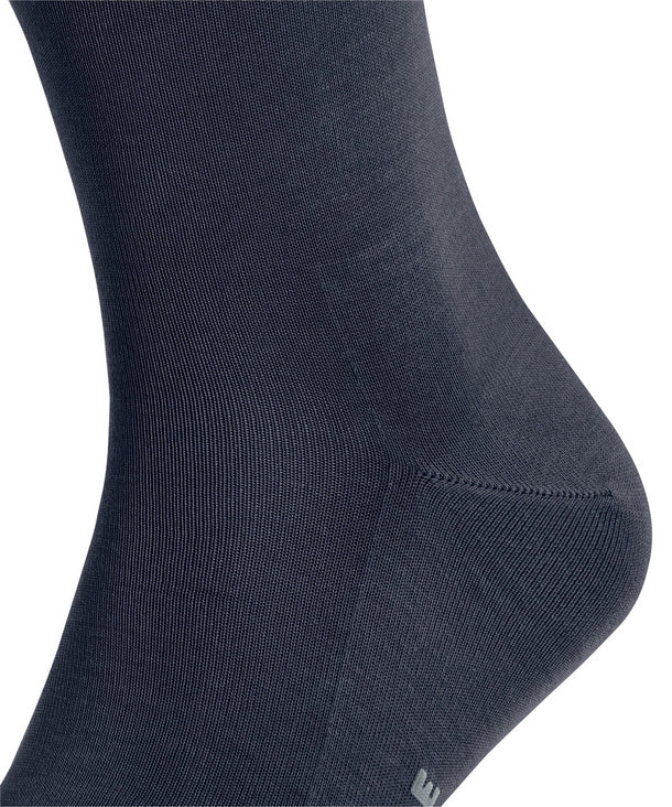 ID25239-Falke Navy Tiago Sock