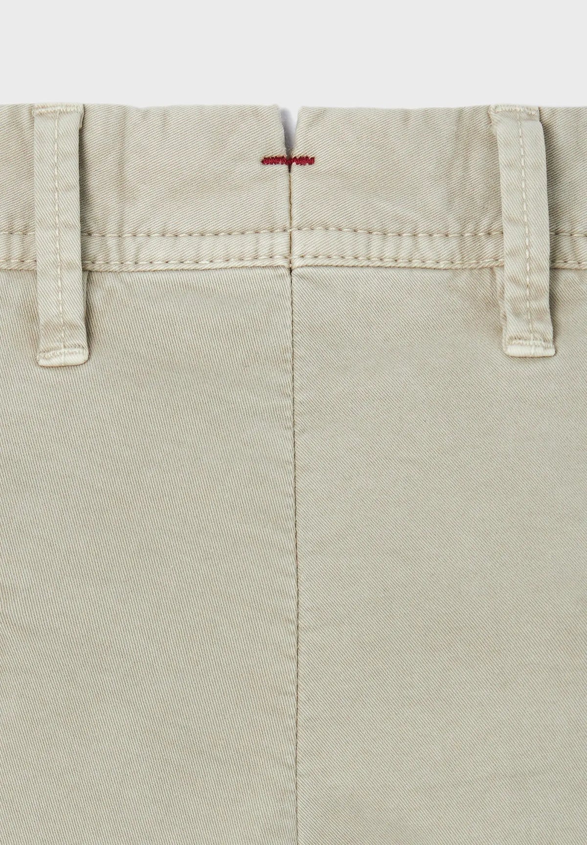 ID25464 Hiltl Tavi Lt Grey Chino