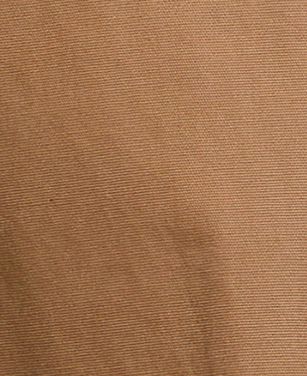 Barbour Bronze Kippford Overshirt
