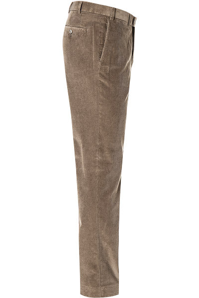 ID20131-Hiltl Tarent Taupe Supima Cord