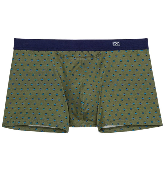 ID30491-Hom H01 Khaki Print Lauris