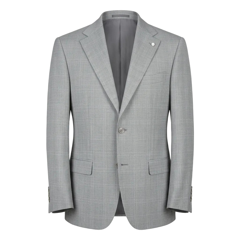LBM Suit Jacket