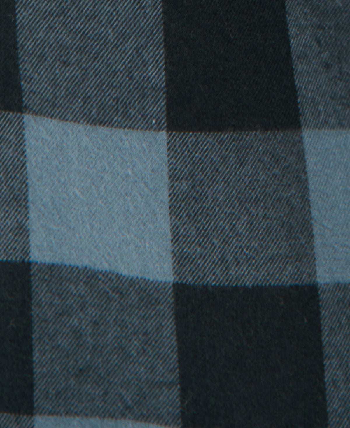 ID60059-Barbour Int Sodium Shirt Dark Slate