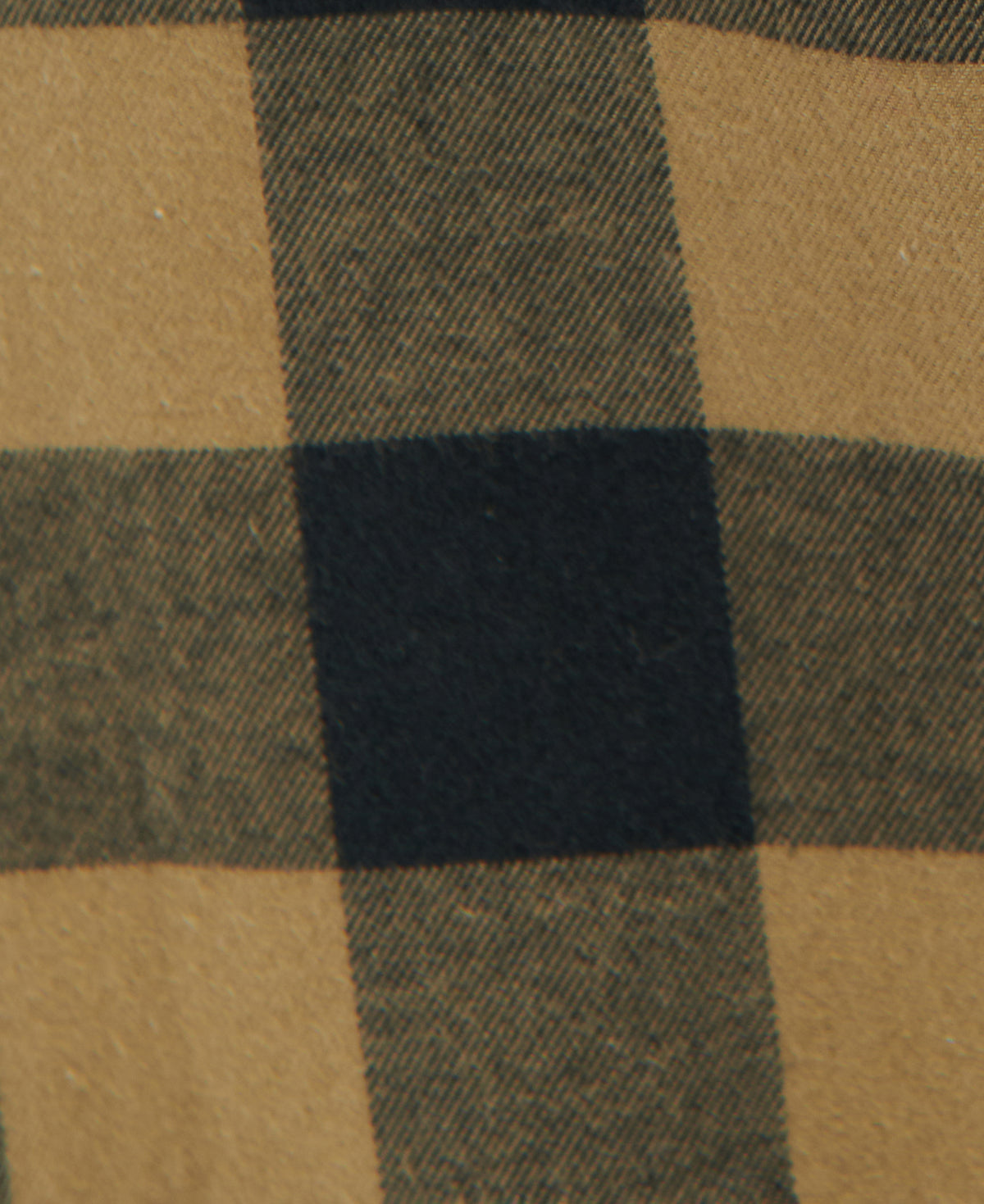 ID60060-Barbour Int Sodium Shirt Beech