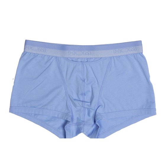 ID5495-HOM HO1 Sky Blue Boxer Briefs