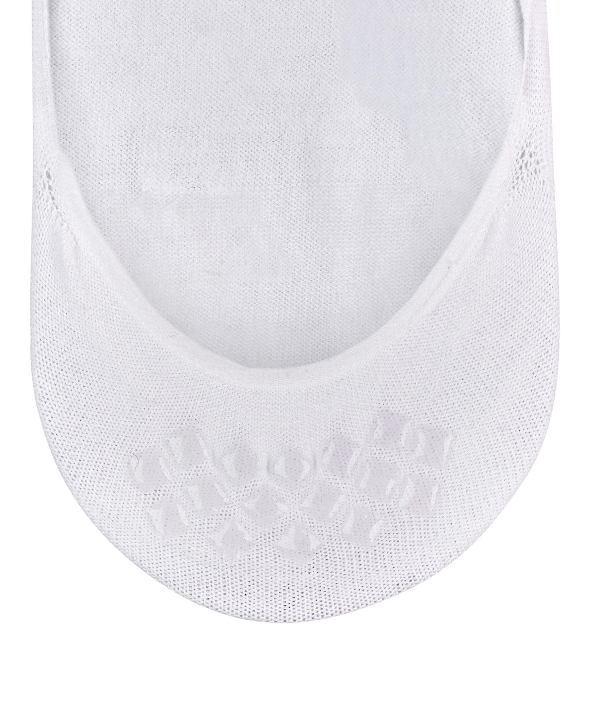 ID25232- Falke White 24/7 Cool Sock