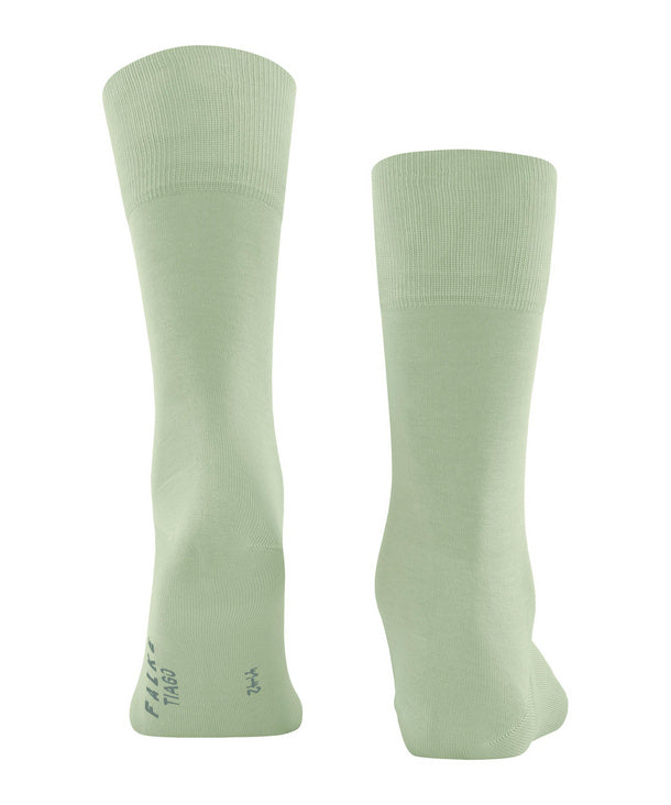 ID25242-Falke Sage Tiago Sock