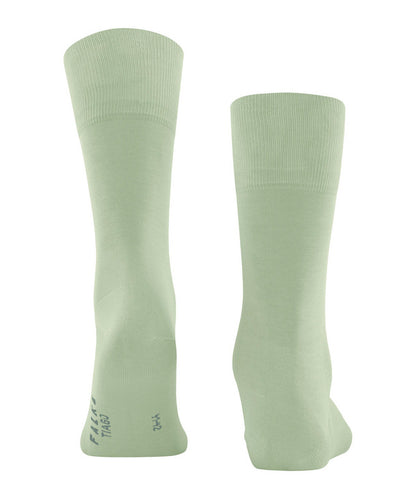 ID25242-Falke Sage Tiago Sock
