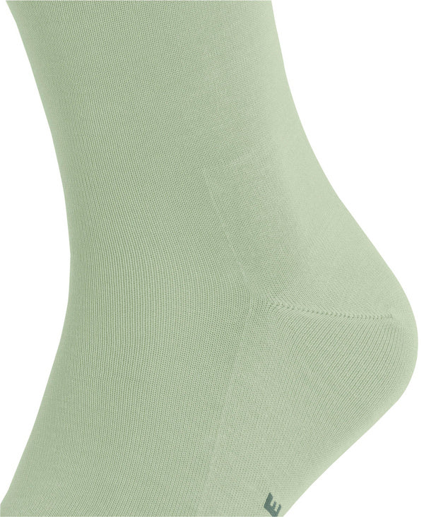 ID25242-Falke Sage Tiago Sock