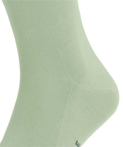 ID25242-Falke Sage Tiago Sock
