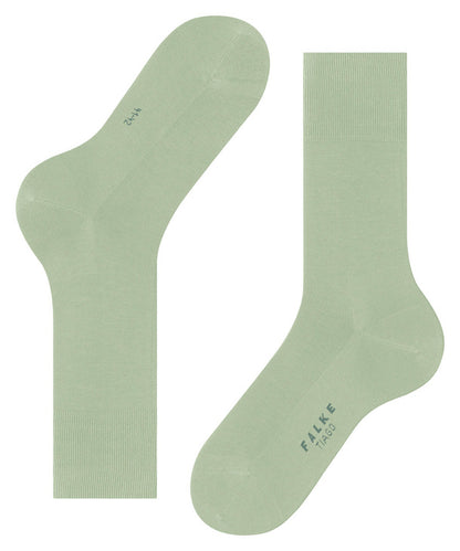 ID25242-Falke Sage Tiago Sock