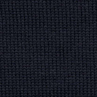 ID24756-Gran Sasso Navy Turtle Neck