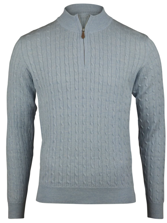 ID24352-Stenstroms Sky Cable ZIp Jumper