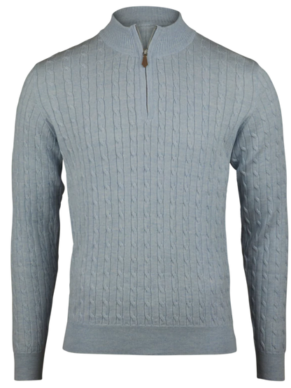 ID24352-Stenstroms Sky Cable ZIp Jumper