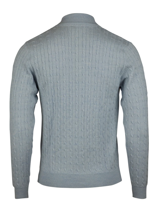 ID24352-Stenstroms Sky Cable ZIp Jumper