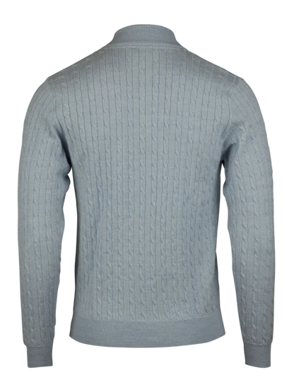 ID24352-Stenstroms Sky Cable ZIp Jumper