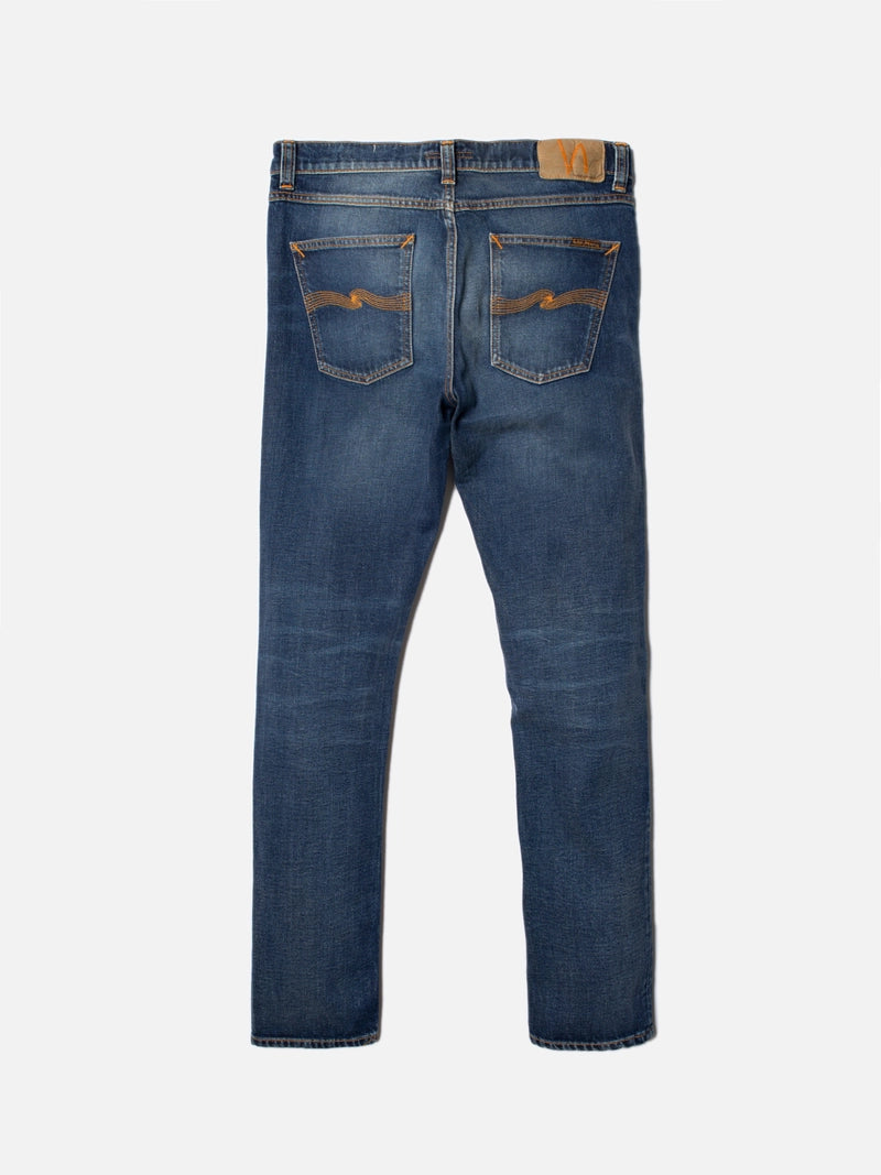 ID70560-Nudie Lean Dean Troubled Sea