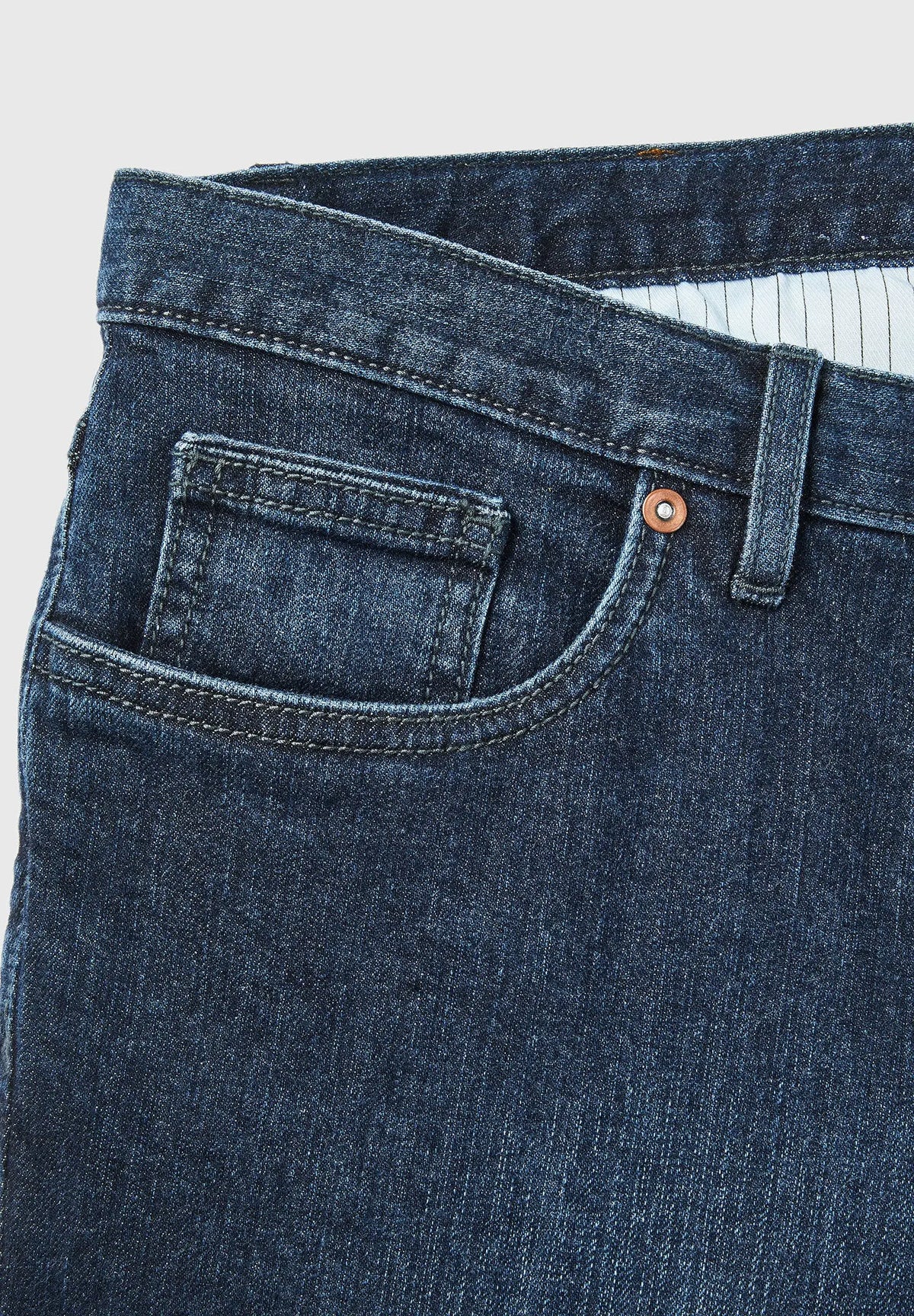 ID24788-Hiltl-Terence Indigo Jean