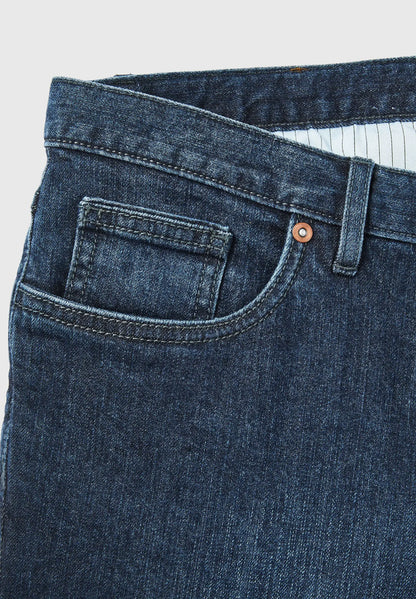 ID24788-Hiltl-Terence Indigo Jean
