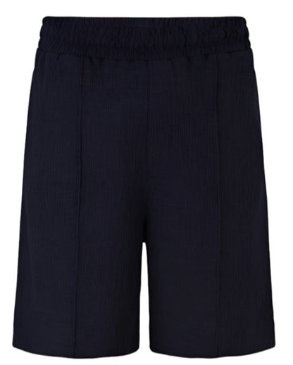 ID24173-Joop Navy Taros Shorts