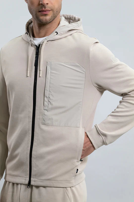 ID24226-Duno Stone Astro Liss Mirto Hoodie
