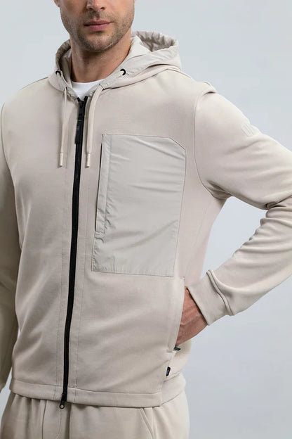 ID24226-Duno Stone Astro Liss Mirto Hoodie