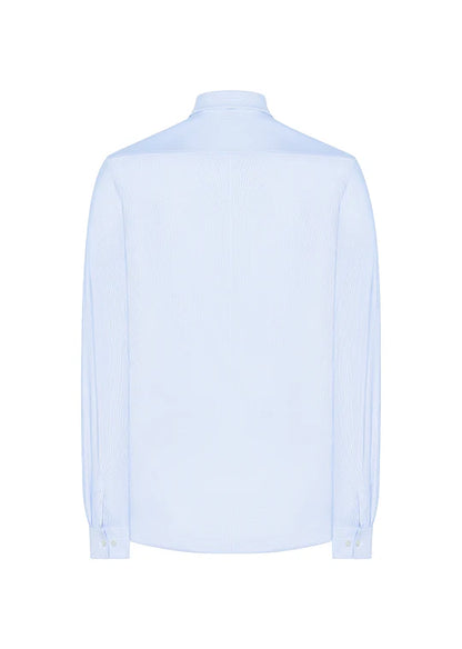 ID24223-Duno Sky Demo Shirt