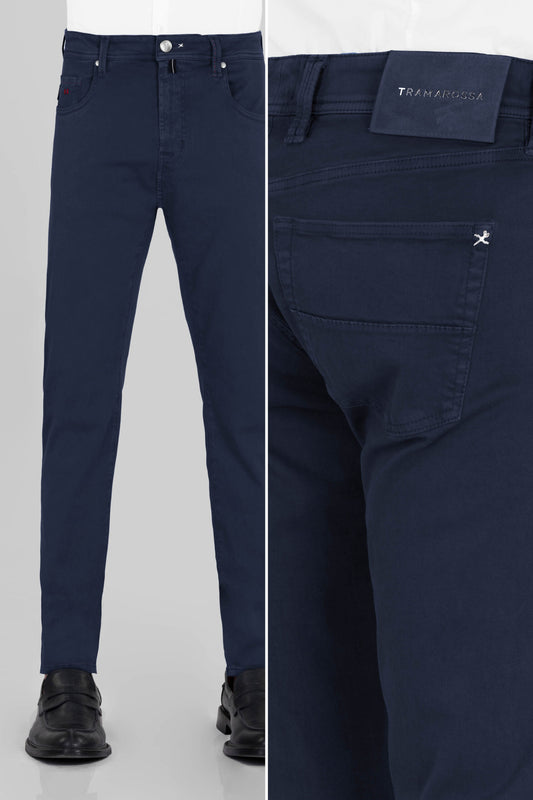 ID24187 Leonardo Navy Light Weight