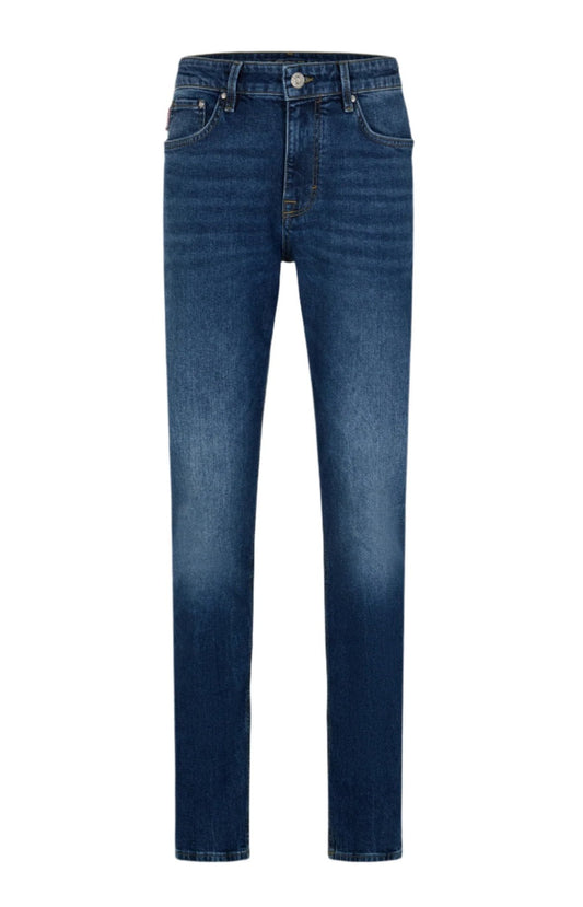 ID24796-Joop Mid Wash Stephen Jean