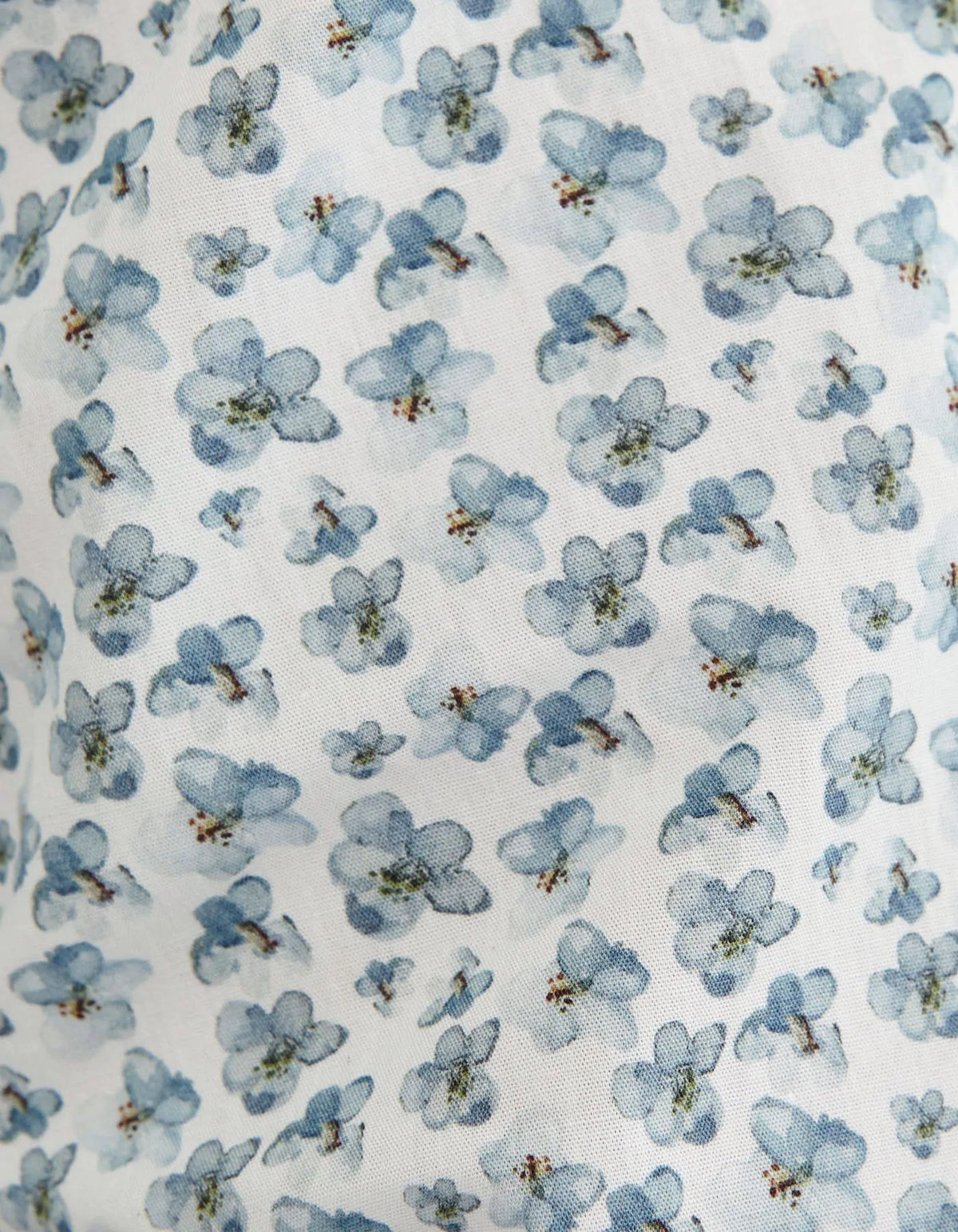 ID25259-Xacus Floral Shirt