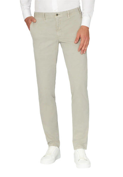 ID25464 Hiltl Tavi Lt Grey Chino