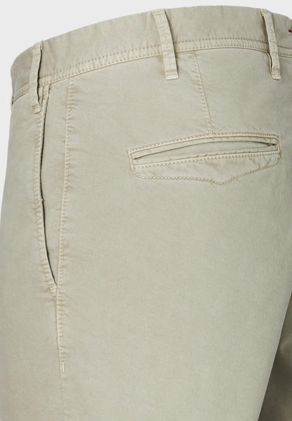 ID25464 Hiltl Tavi Lt Grey Chino