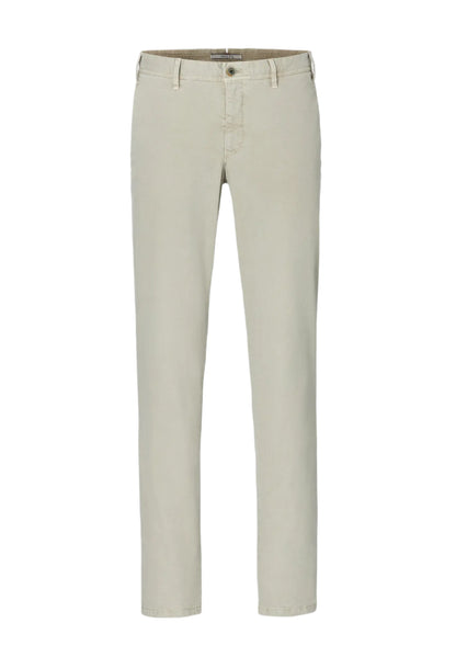ID25464 Hiltl Tavi Lt Grey Chino