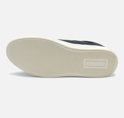 ID25476-Barker Navy Skylar Trainer