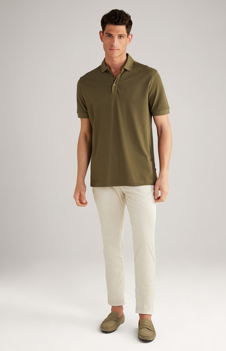 ID70155-Joop Matthew Chino Trs