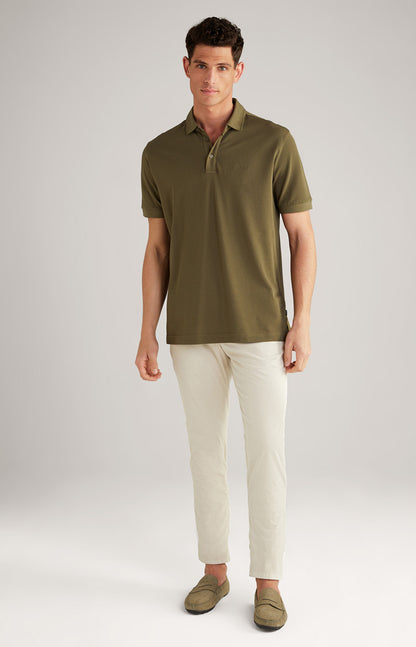 ID70155-Joop Matthew Chino Trs