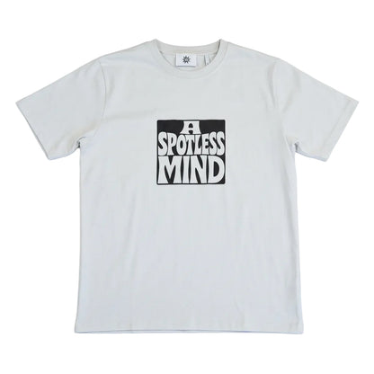 Spotless mind t