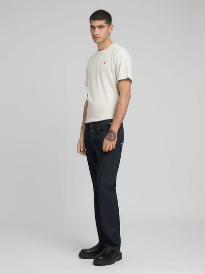ID25484-Replay Dark Indigo Deryck Jean