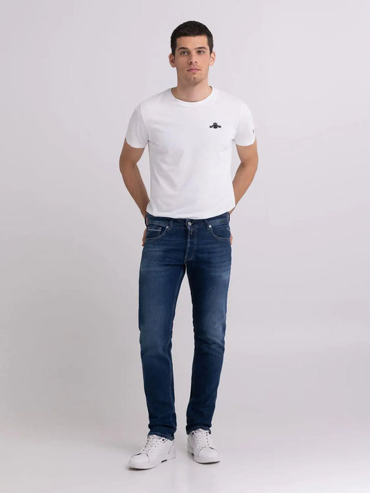 ID24214-Replay Mid Wash Grover