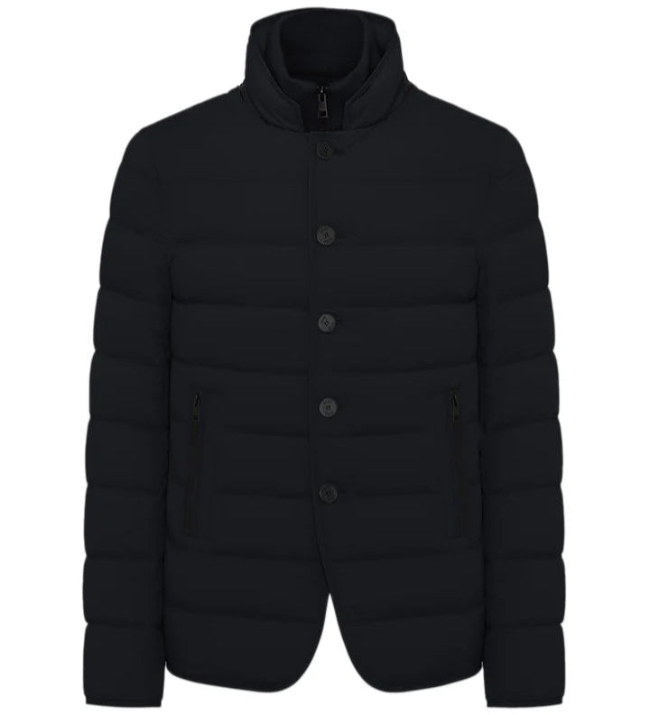 ID25741-Duno Navy Master Jacket