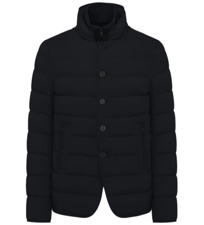 ID25741-Duno Navy Master Jacket