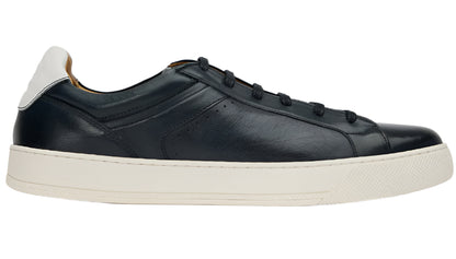 ID25476-Barker Navy Skylar Trainer
