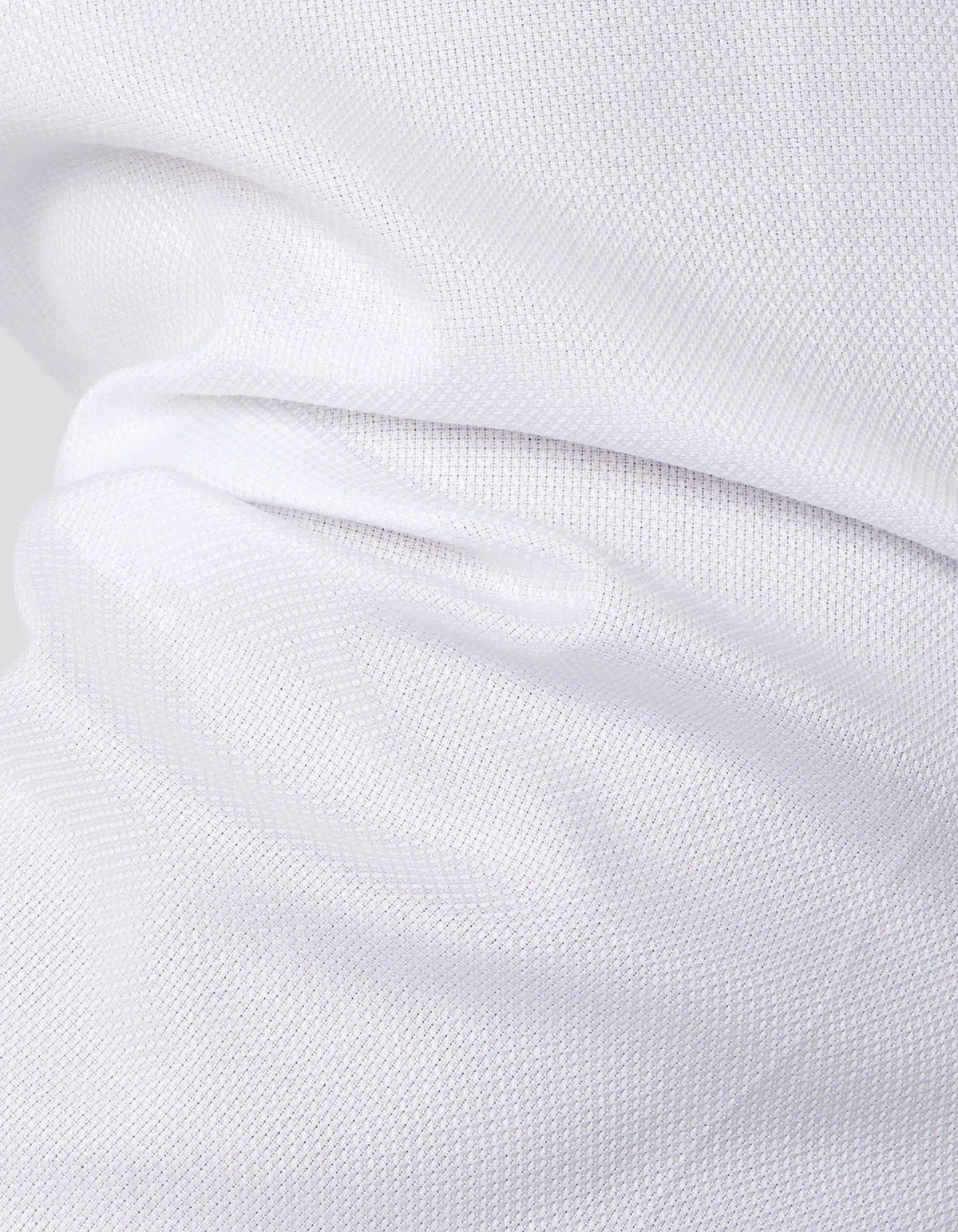 ID25249-Xacus Travel Royal Oxford White