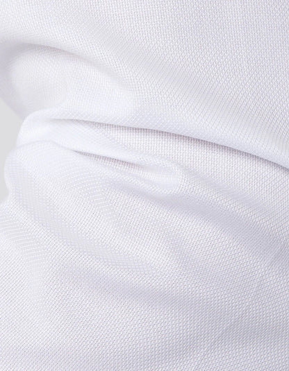 ID25249-Xacus Travel Royal Oxford White