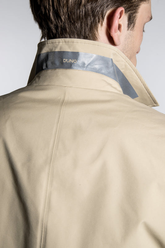 ID5361-Duno Roger Etna Jacket