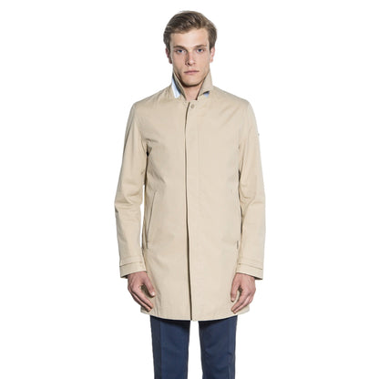 ID5361-Duno Roger Etna Jacket