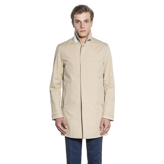 ID5361-Duno Roger Etna Jacket