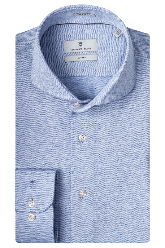 ID20319-Thomas Maine Jersey Shirt