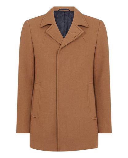 ID20271-Remus Camel Lohmann